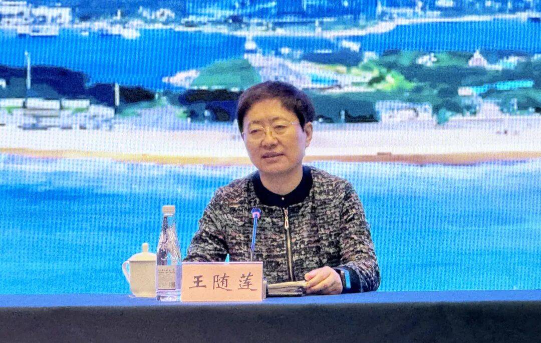 文章配图-2