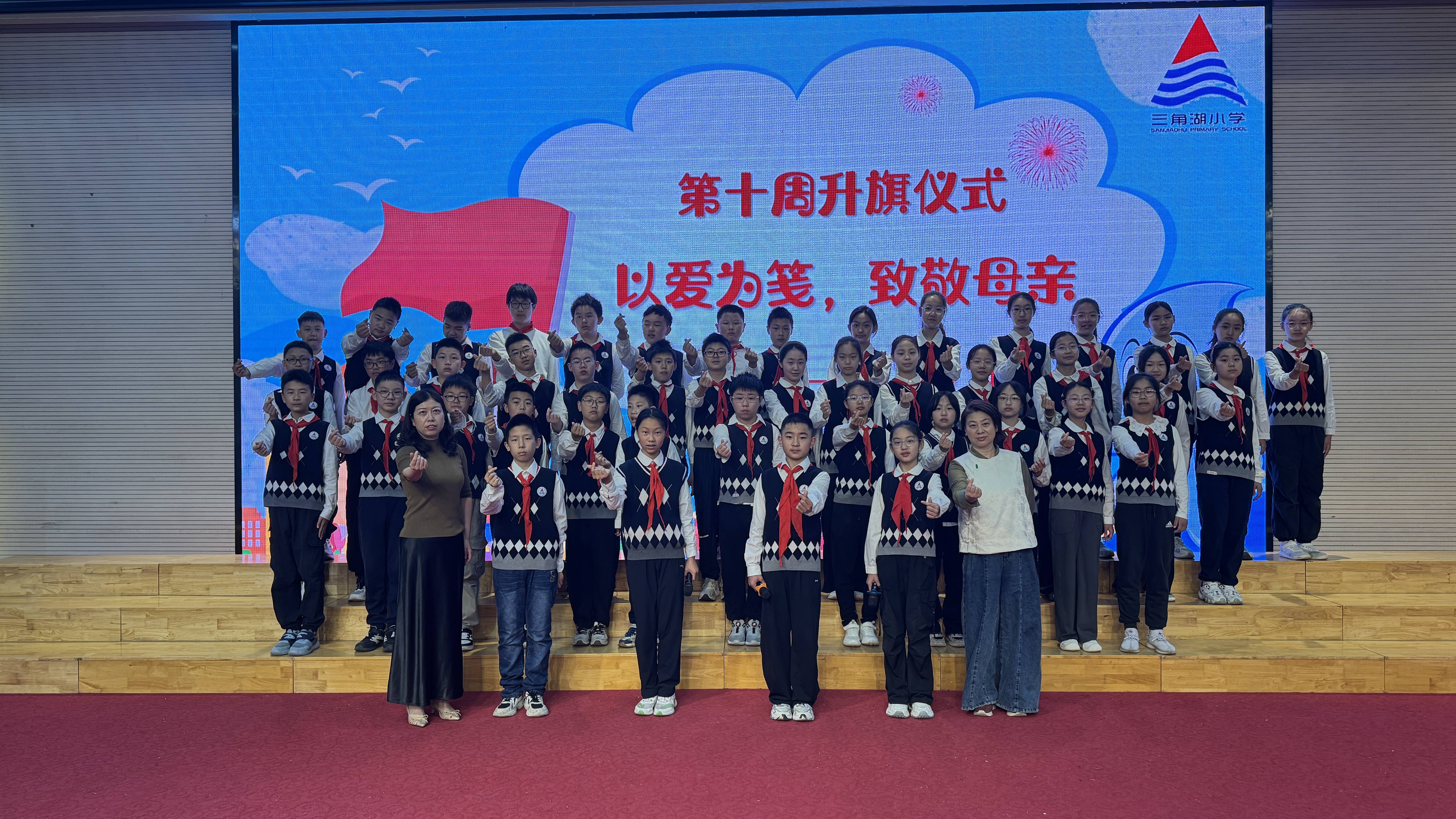 图5.jpg