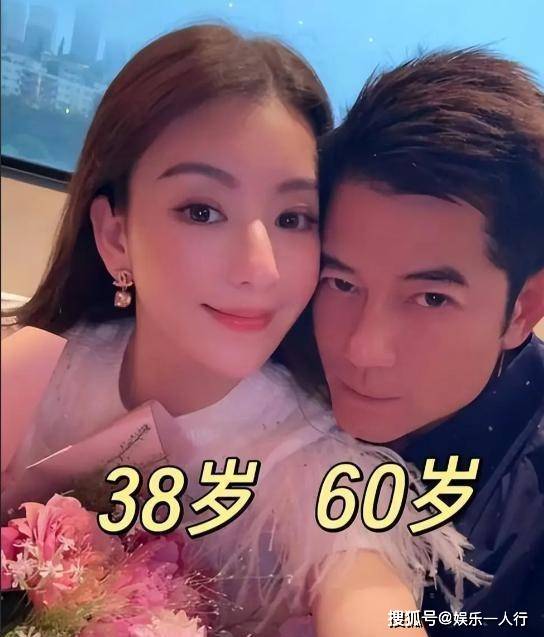 生下三胎6个月后复出，方媛官宣喜讯