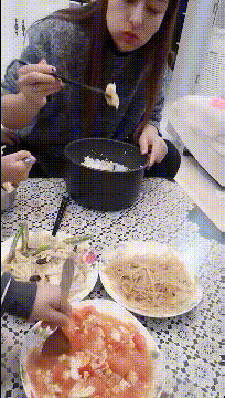 c997e63b8740dc7d100118a21957a10e.jpg