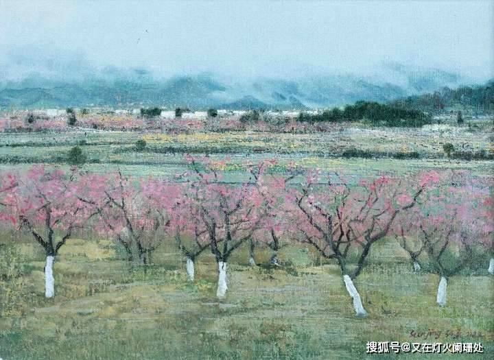 文章配图-28