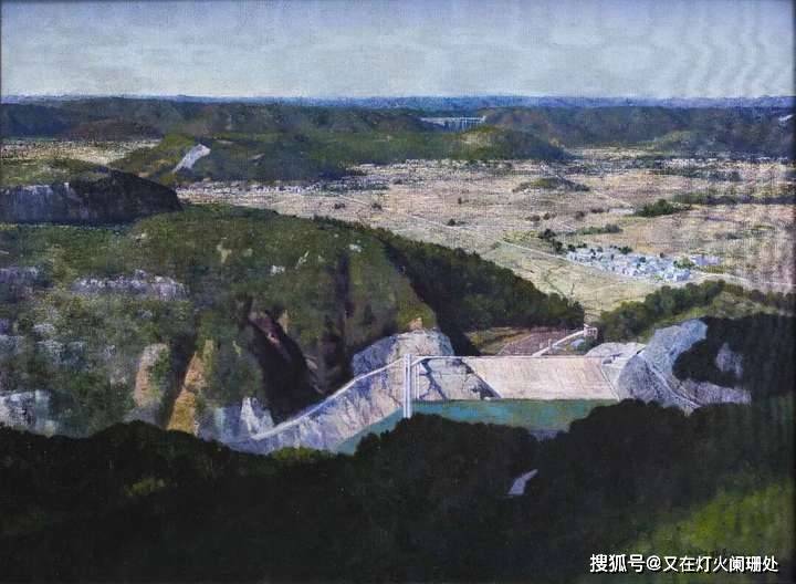文章配图-2