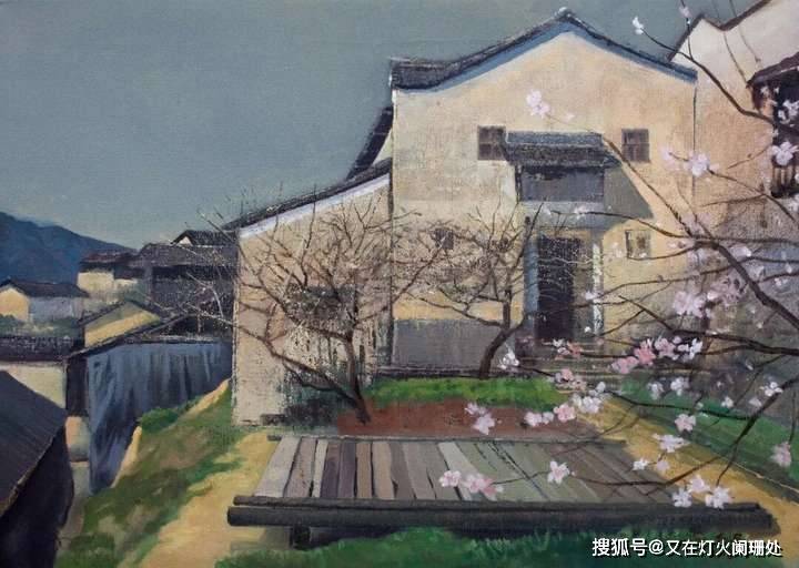 文章配图-14