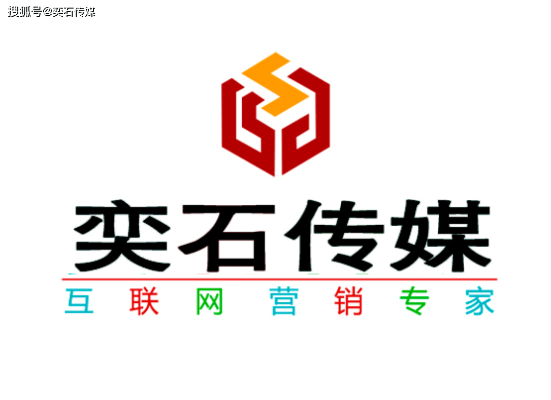 2026年抖音直营户机构口碑推荐：推荐优质平台哪家好？