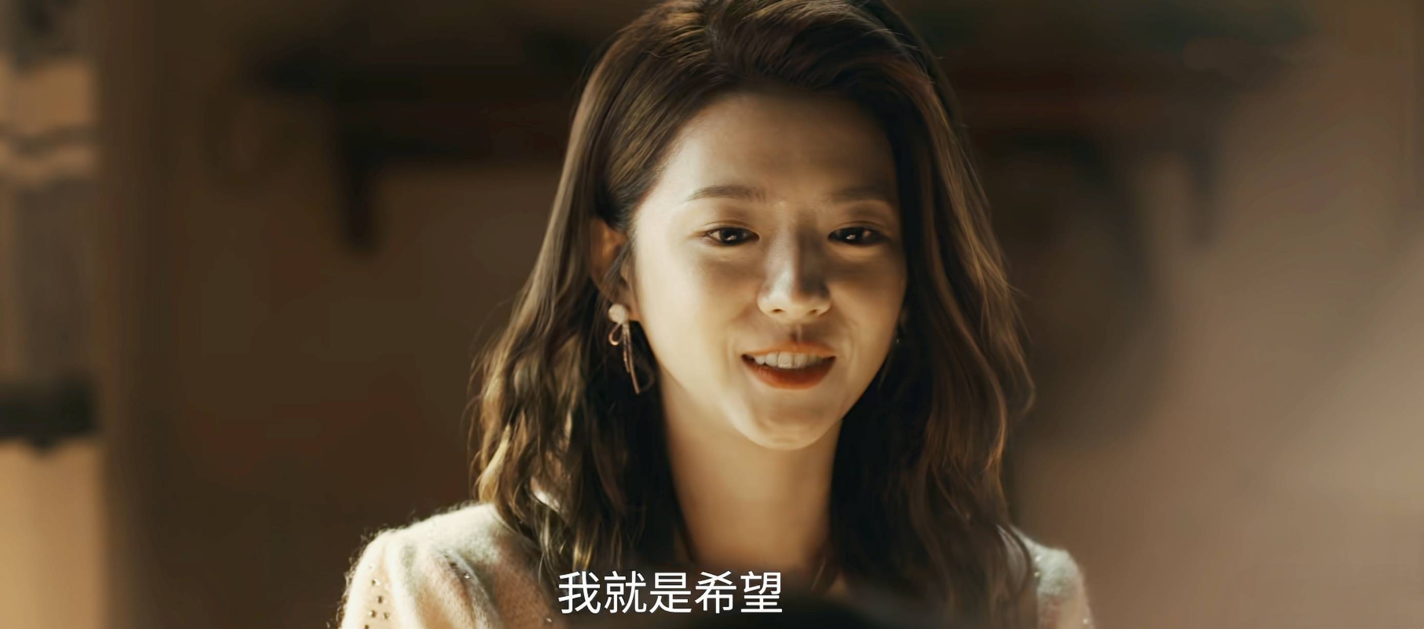截屏2026-05-09 21.58.06.jpg