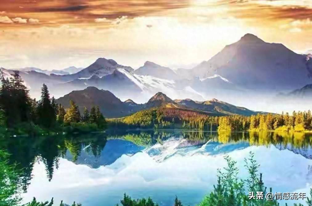 原创            都说男人好色，没有错。再往下问男人为什么好色？你就清楚了