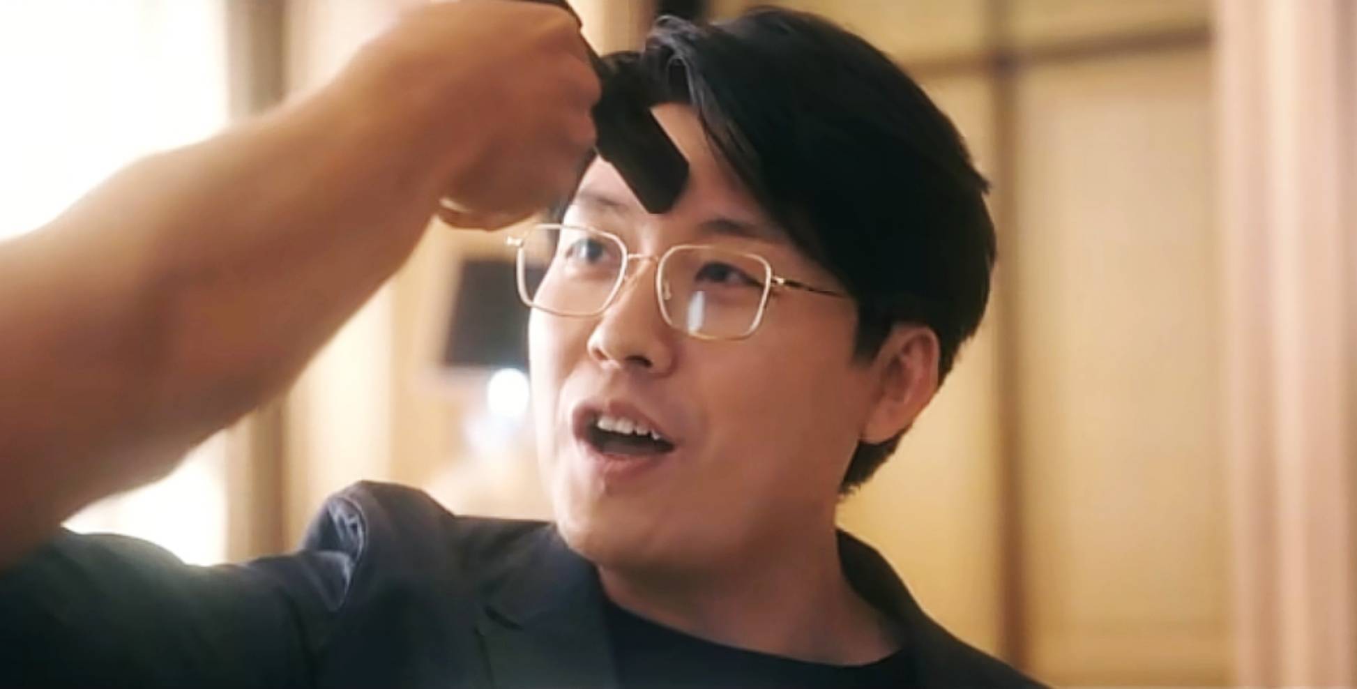 微信图片_20260510175434_14456_4.jpg