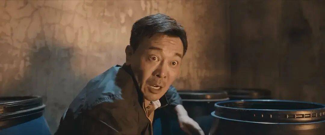 文章配图-2