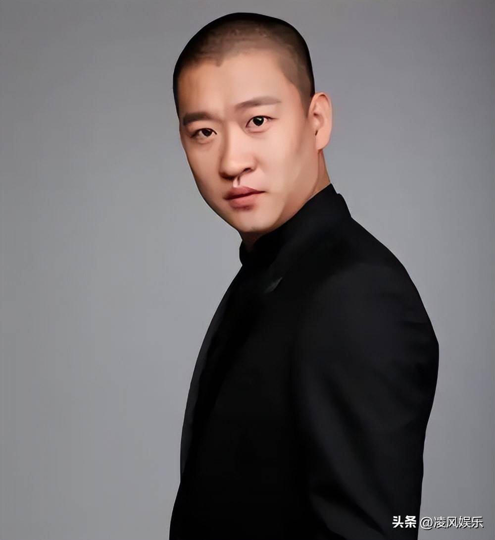 曹云金相声事业起伏_曹云金北京深夜事件_曹云金2026相声全集台词