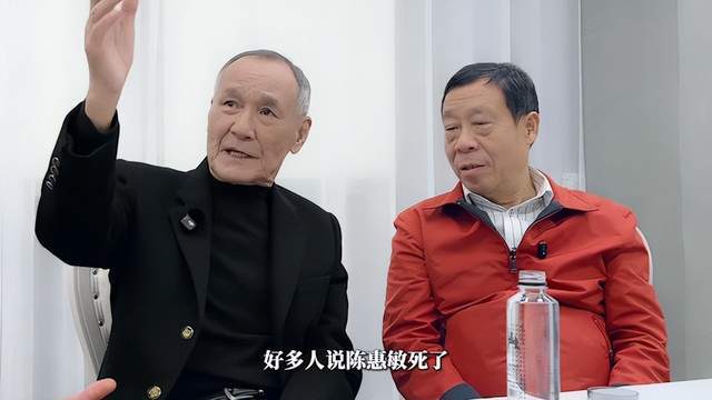 文章配图-2