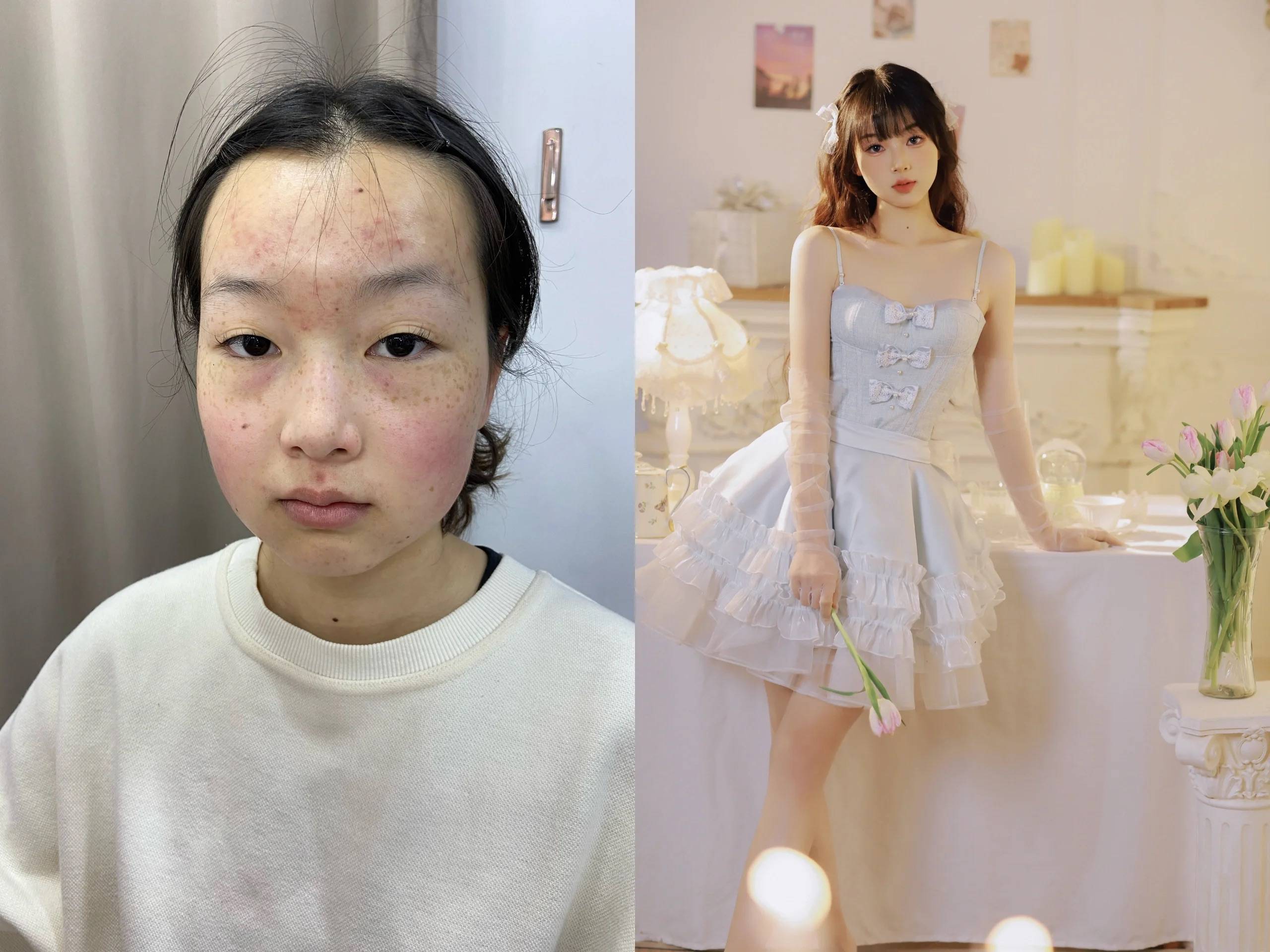 口碑好的儿童晋江写真工作室排行