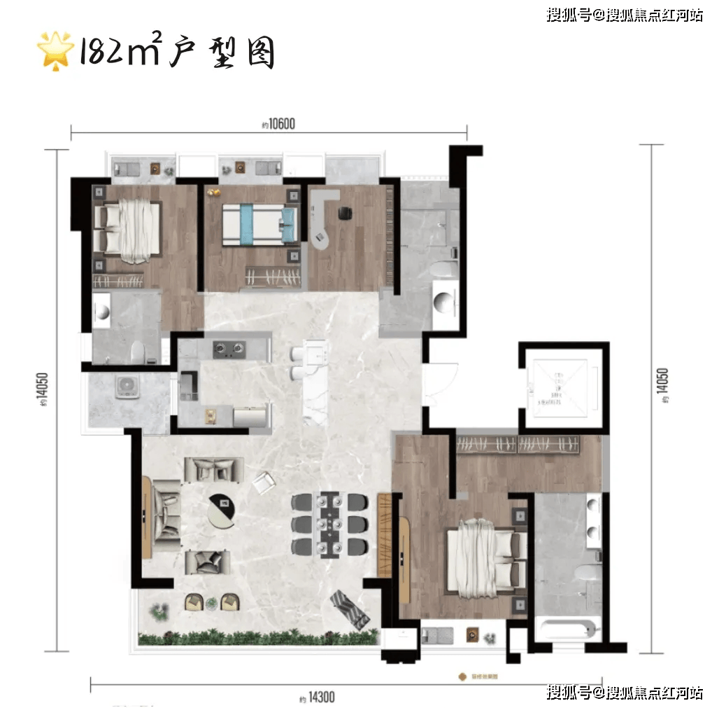 昆明中铁壹号峯景官方售楼部电话（开发商认证）｜5月最新优惠及楼盘测评｜万亿央企｜西城心板式住区｜项目优劣势分析｜中铁壹号峯景官方营销中心线上 ...