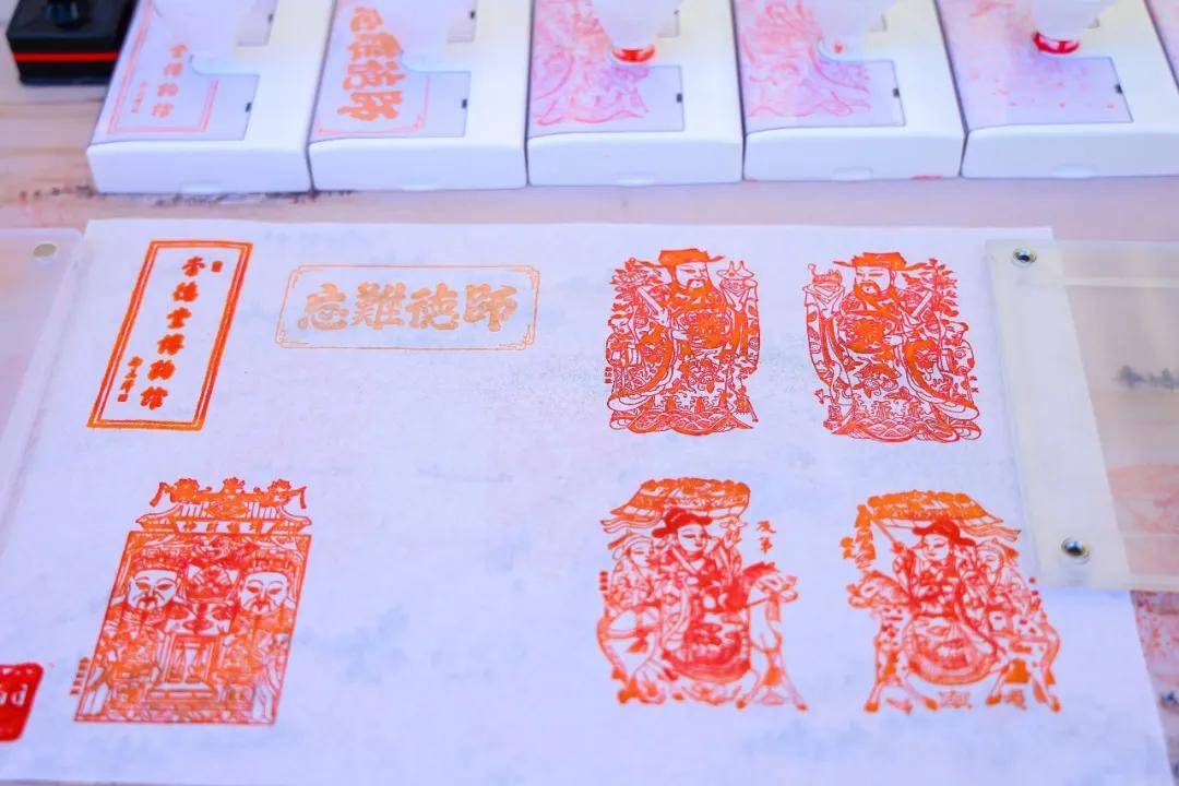 文章配图-1