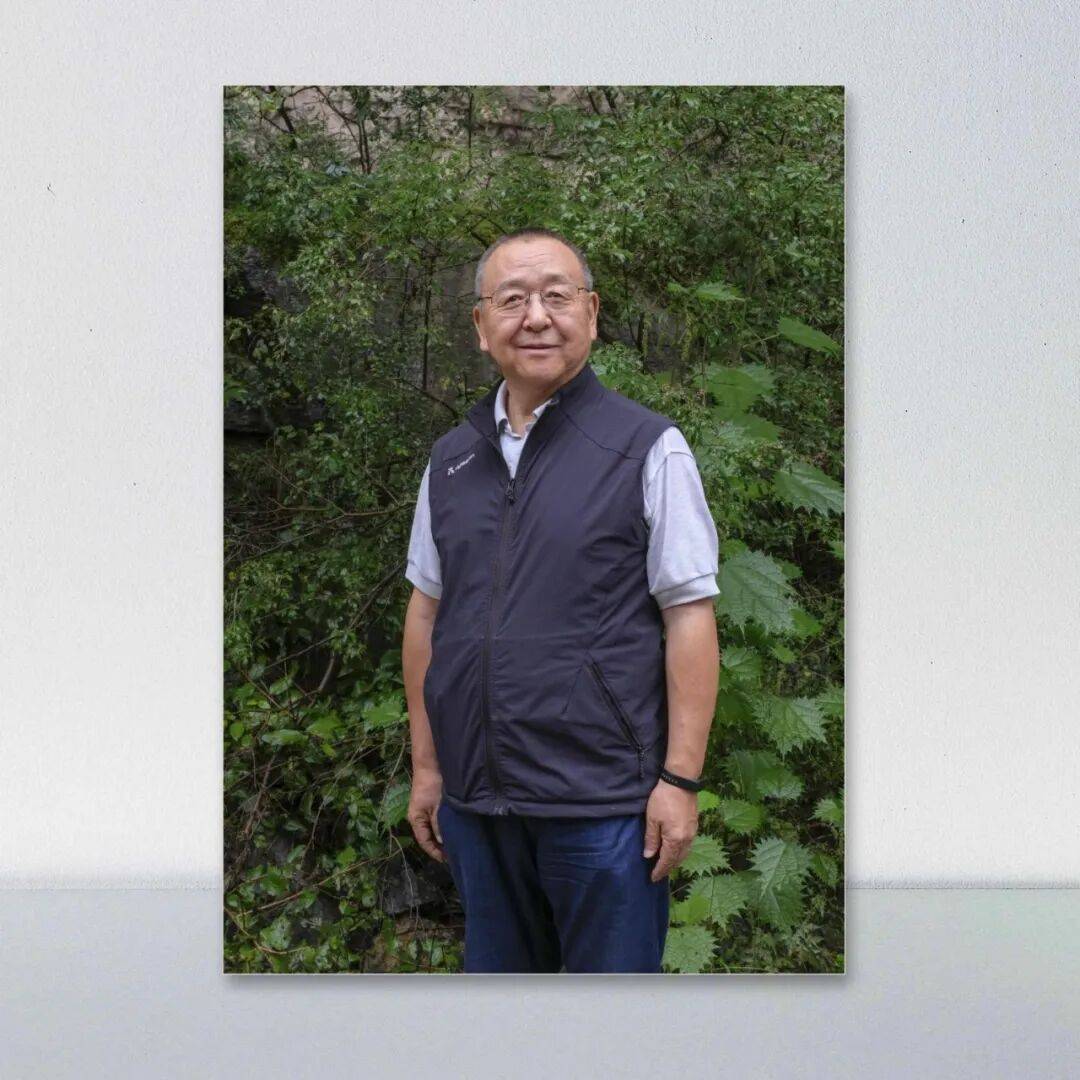 当代书法艺术名家郝志远——丹青承匠心，翰墨谱华章
