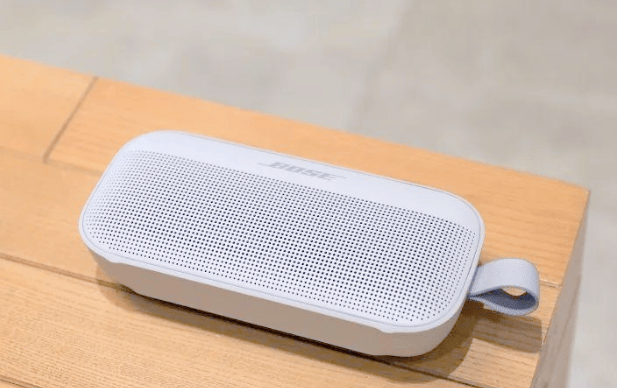 哪款品牌的蓝牙音箱音质最好？2026年十大公认音质好的蓝牙音箱榜单推荐