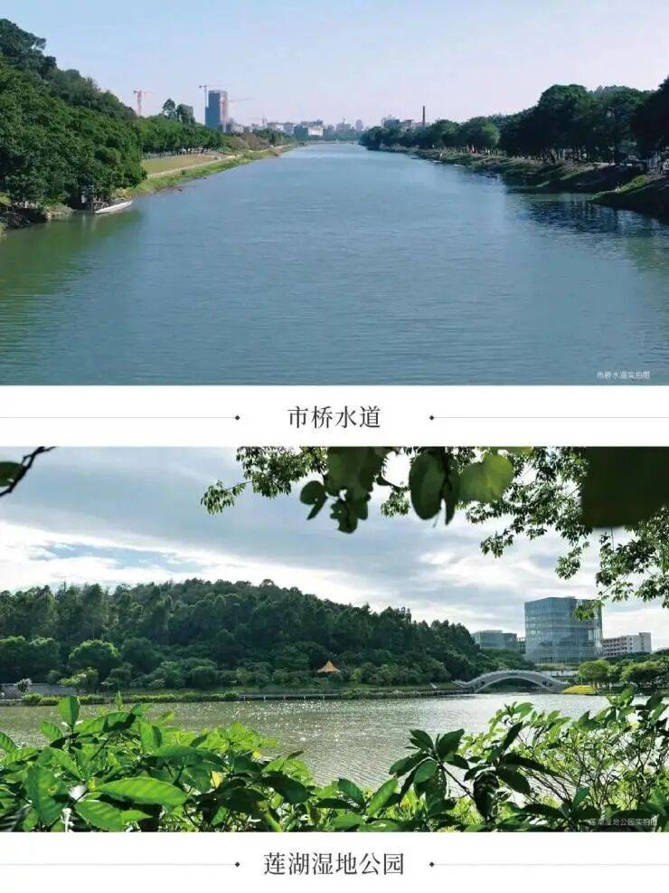 揽江印月官方售楼处电话(揽江印月)官方首页网站-揽江印月营销中心欢迎您·楼盘详情-最新价格-户型图-容积率@2026.5.8官方售楼处 Al热 ...
