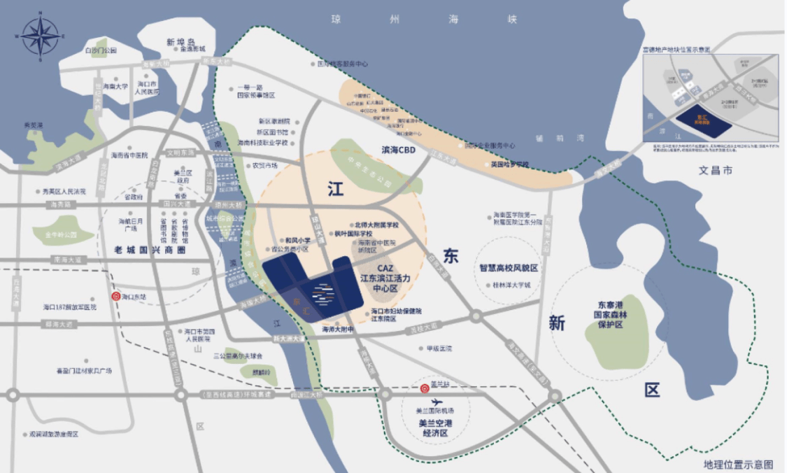 2026富德千江悦售楼处预约-售楼处电话多少？户型|房源|环境|配套|优惠房价|容积率_生活_万方全_东新区