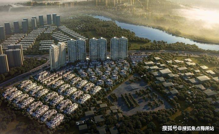 福州樾榕湾售楼处欢迎您 官方电话—樾榕湾售楼处楼盘详情_邱经理_项目_中户
