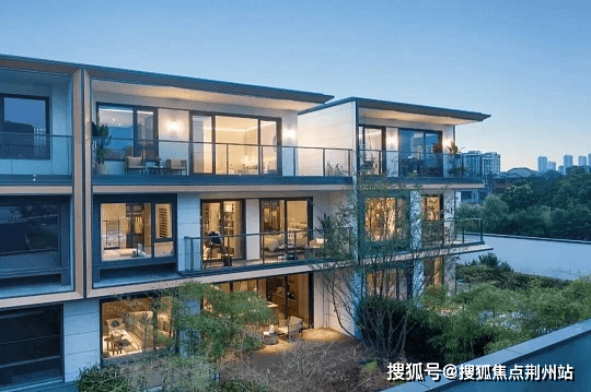 杭州Eic天空别墅官方(售楼处)首页-2026官网销售中心 - 户型 - 价格 - 地址 - 楼盘详情 - 配套 - 杭州Eic天空别墅售楼处 ...