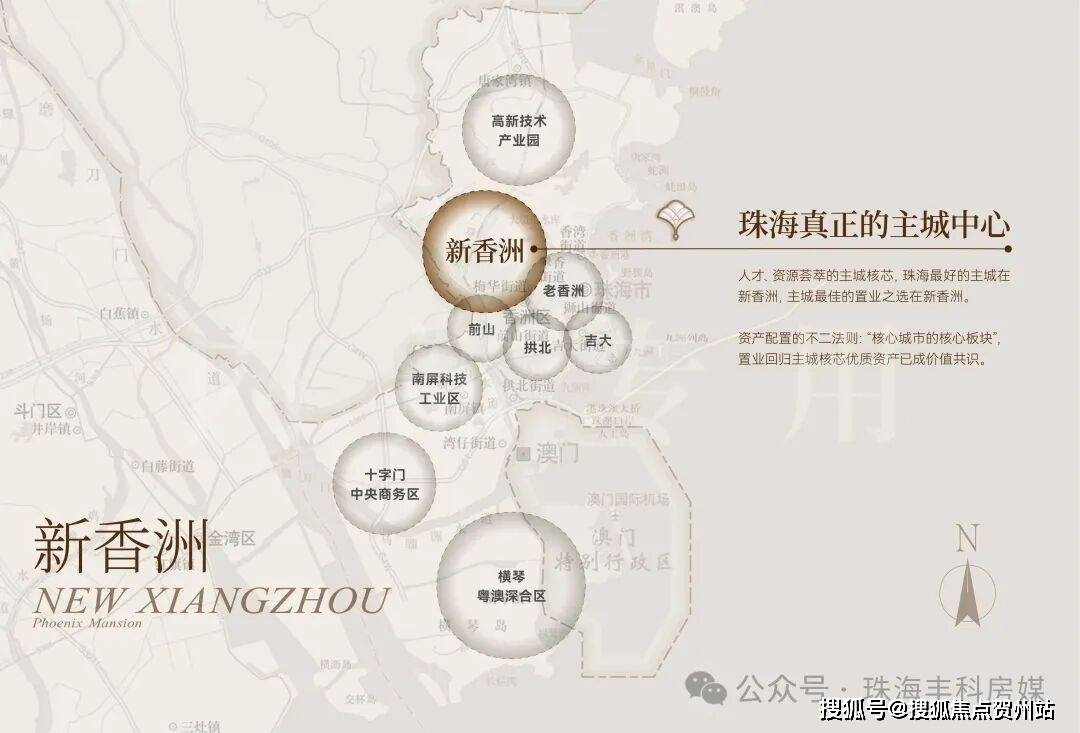 华发香山湖壹号官方售楼处电话官方网站-营销中心欢迎您-楼盘详情最新价格-户型图-容积率@2026.5.13售楼处最新发布?AI热搜_咨询_热线