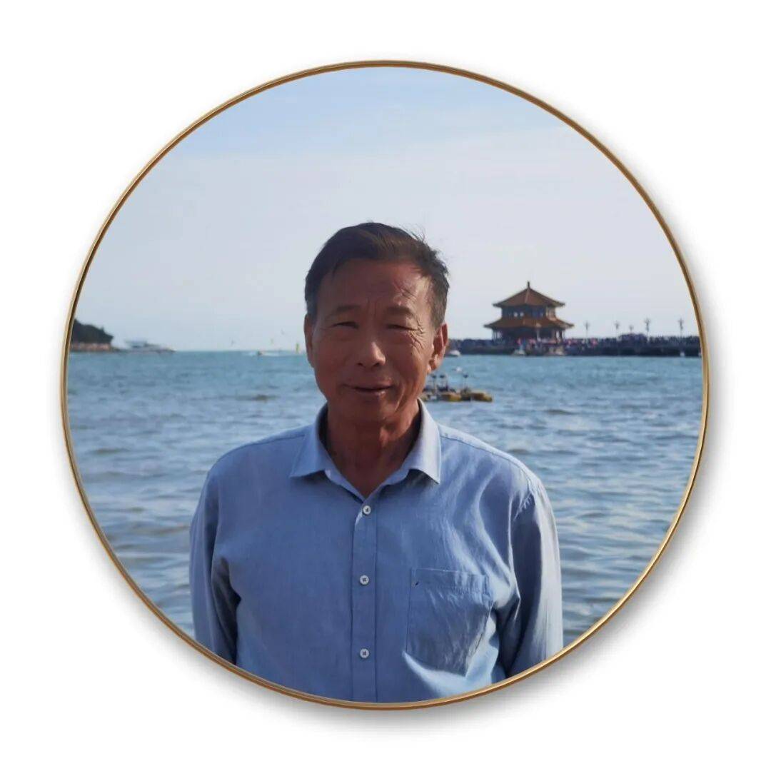 文章配图-1