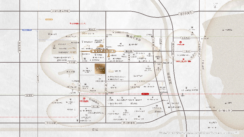 苏州买房必看|澜庭雅致2026年5月|狮山正核182-229㎡大平层|户型|价格|地址|配套|澜庭雅致怎么样_仁恒_项目_国际