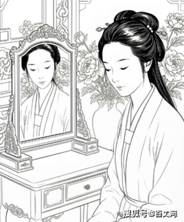 文章配图-1