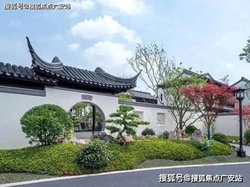 蓝城·萧山桃李春风@2026年5月13最新楼盘售楼处服务升级:蓝城·萧山桃李春风预约看房、24小时客服、现场销售接待均已就位,@项目配套地址 ...