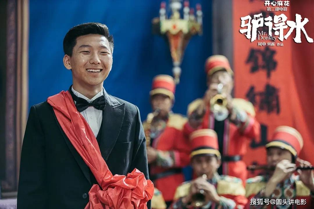 国产限制级电影_压抑恐慌电影_中国禁片电影排行
