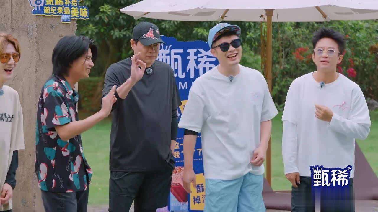 文章配图-1