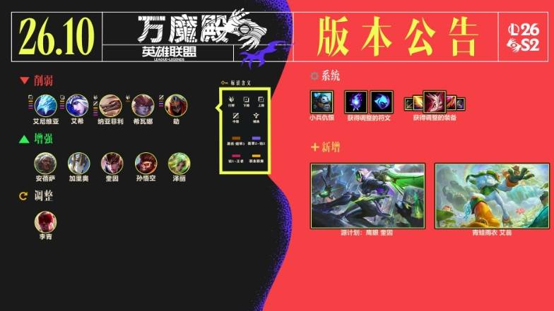 文章配图-2