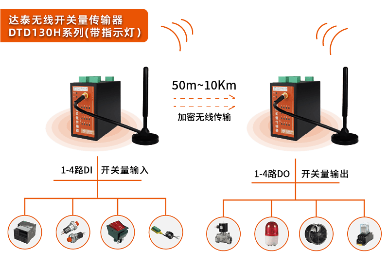 文章配图-2
