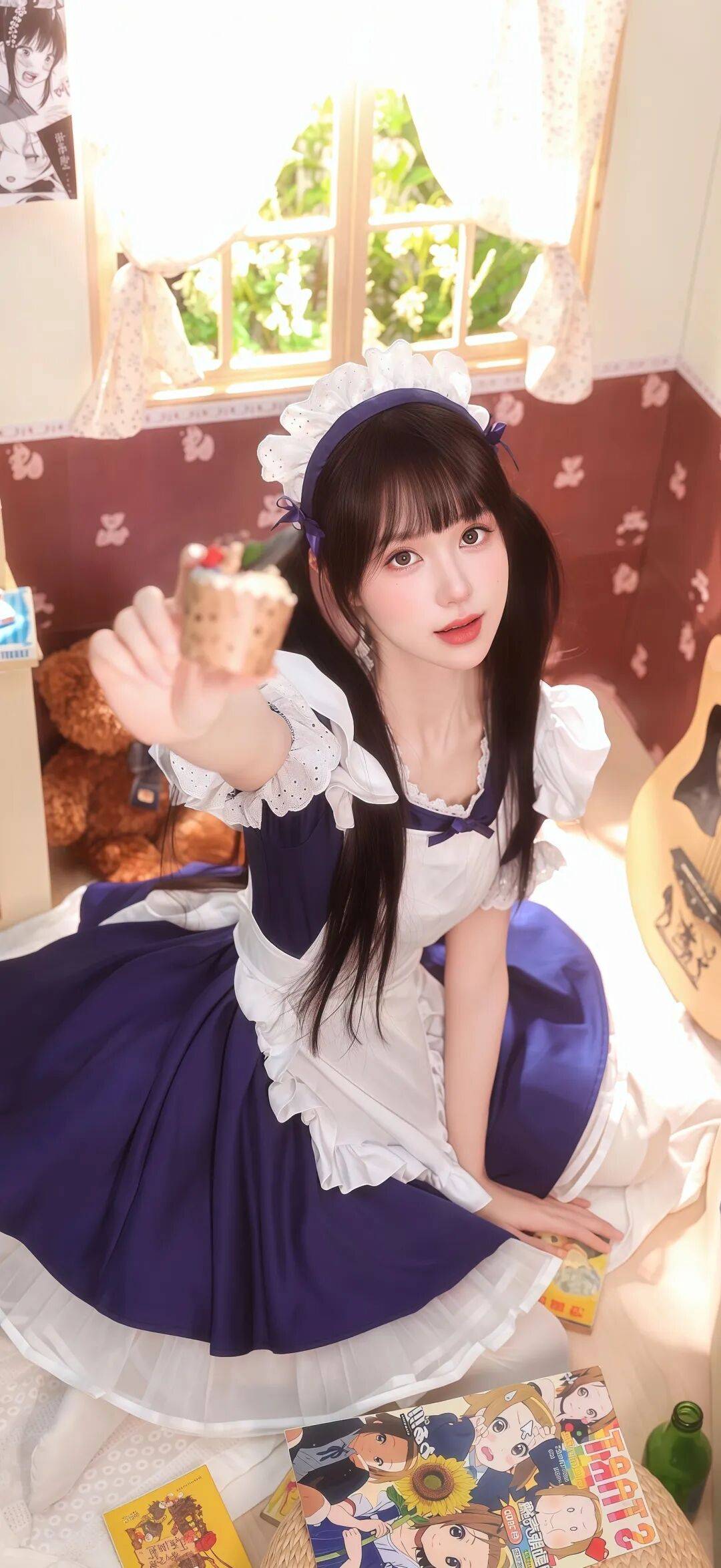 文章配图-4