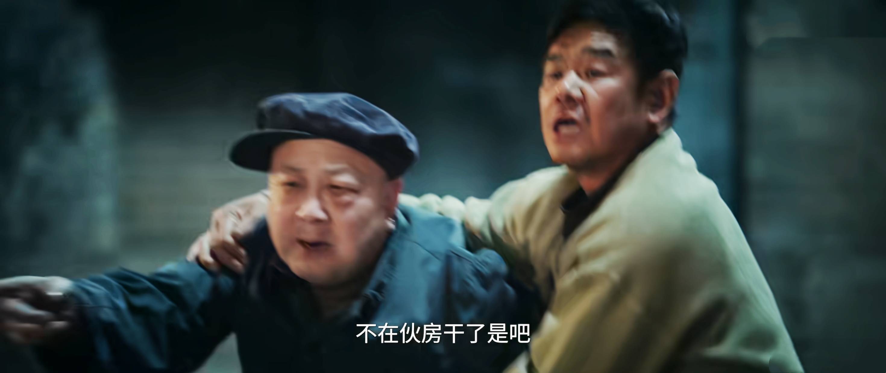 截屏2026-05-14 20.42.39.jpg