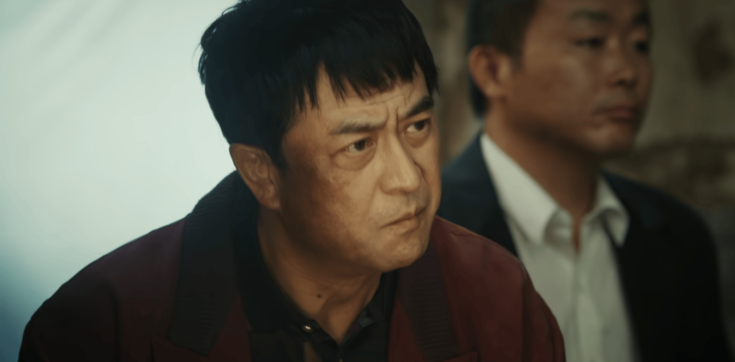 截屏2026-05-02 14.26.21.png