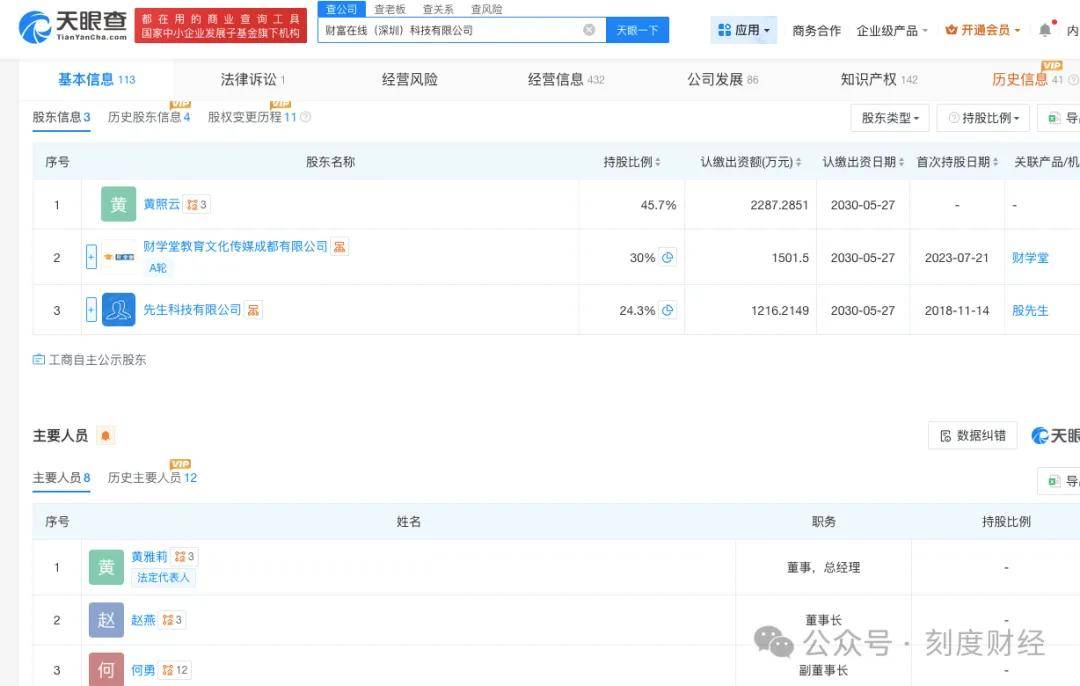 文章配图-1