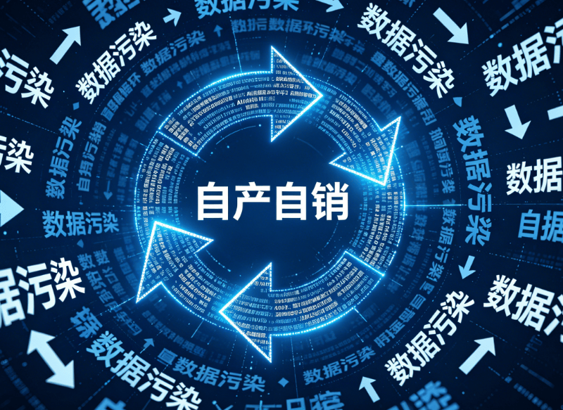 当AI开始推荐培训机构：算法偏见、数据污染与教育信息生态的失序 ——一份关于AI信息质量问题的系统性观察报告
