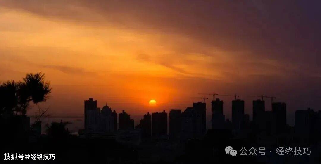 原创            立夏后早晚煮一碗，连喝几天，把浮越的心火收回来，心气足了，人就不那么虚了