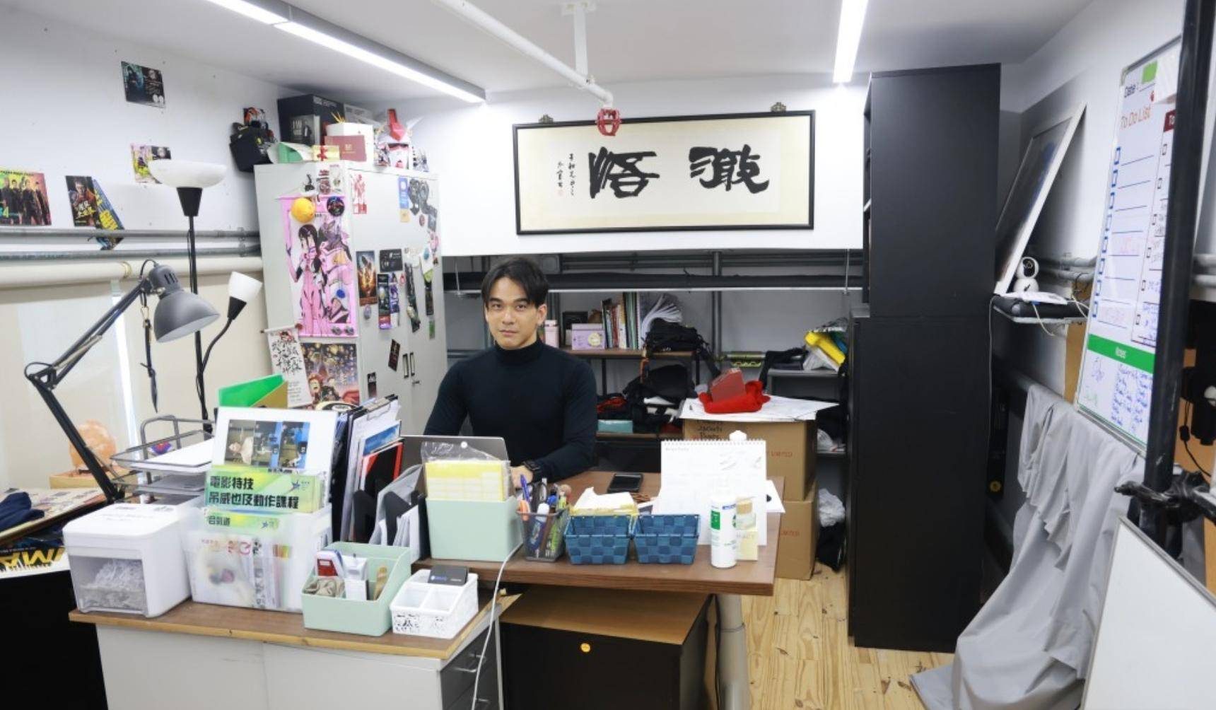 文章配图-2