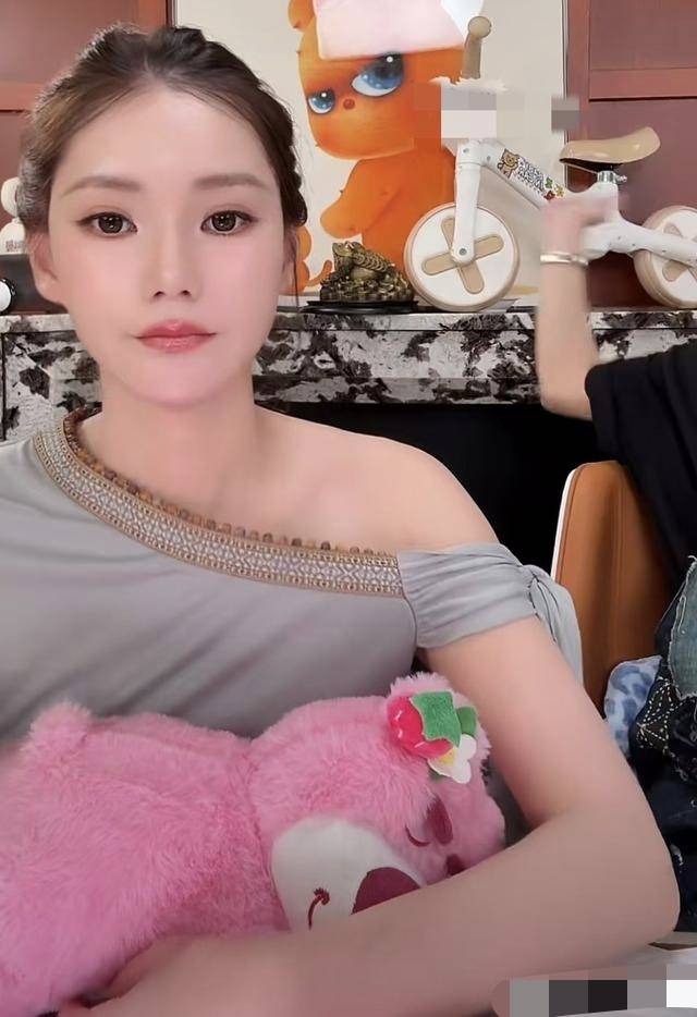文章配图-1