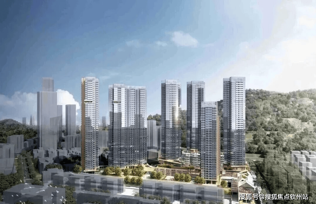 珠光和山悦花园【官网】售楼处咨询电话(珠光和山悦花园)线上官方入口- 营销中心区位-实时均价-户型布局-容积率参数-周边配套-楼盘解析-营销 ...