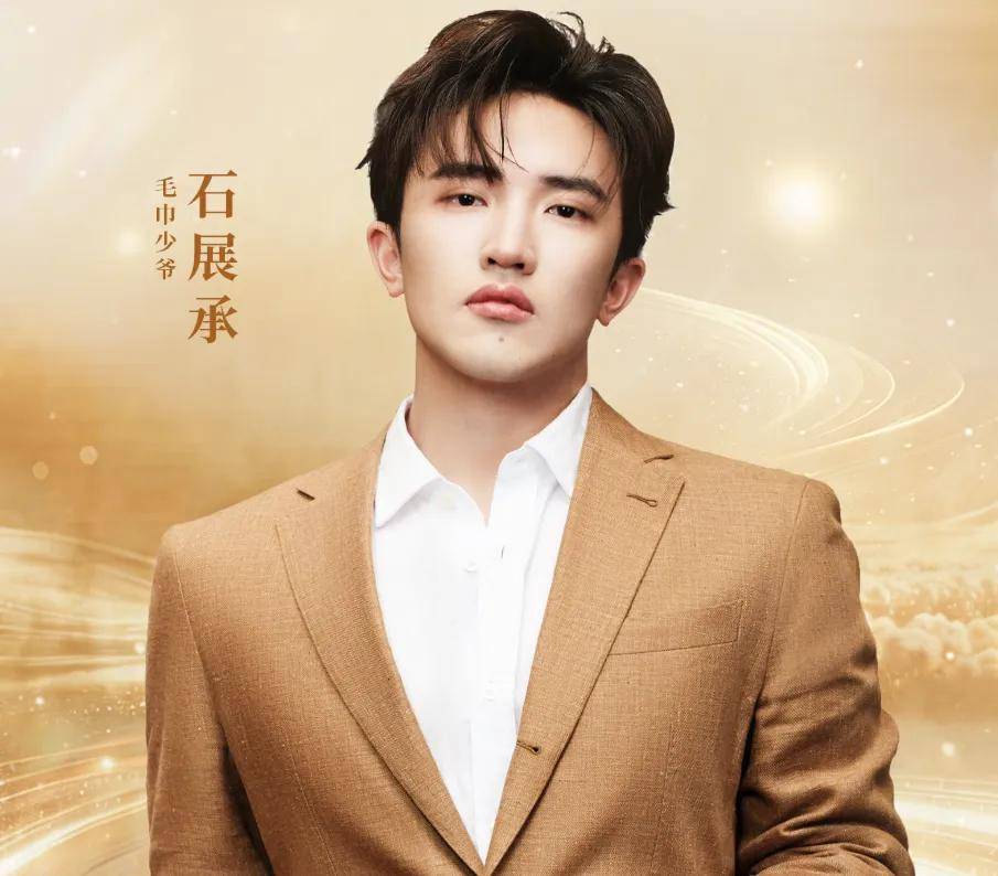 原创            短剧都拍不出来！吃了十六大豪门婚恋瓜，发现TVB豪门剧是写实派