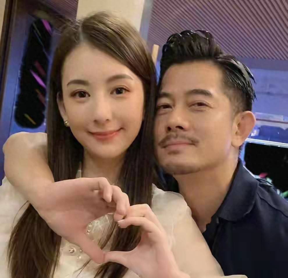 原创            方媛迎来全网骂潮，是因为她打破了大众对豪门妻子固有印象