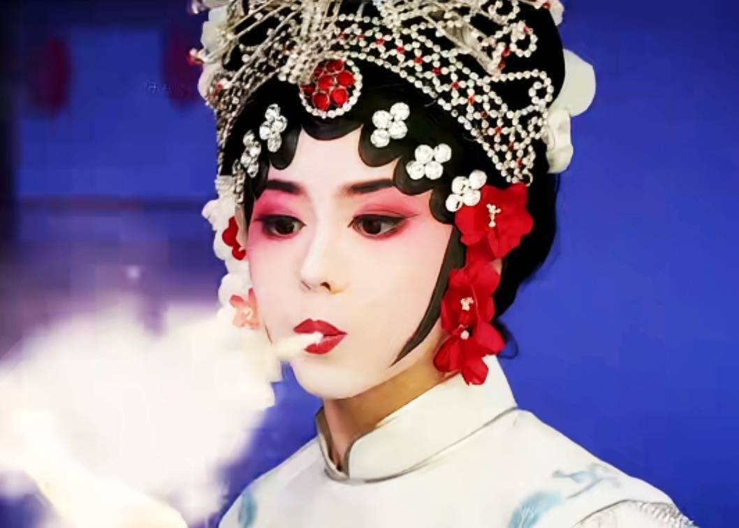 微信图片_20260514150646_14630_4.jpg