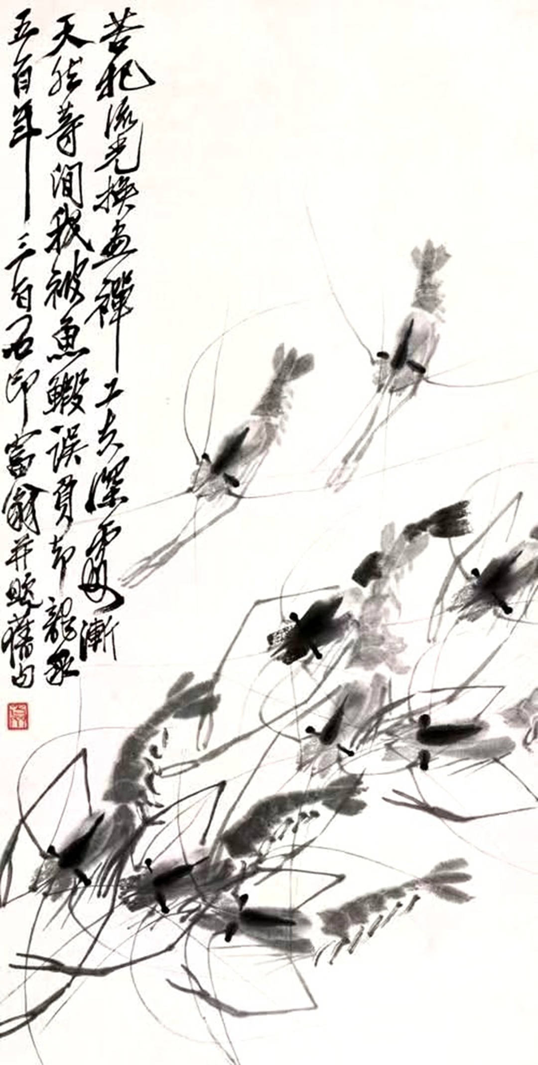 文章配图-3