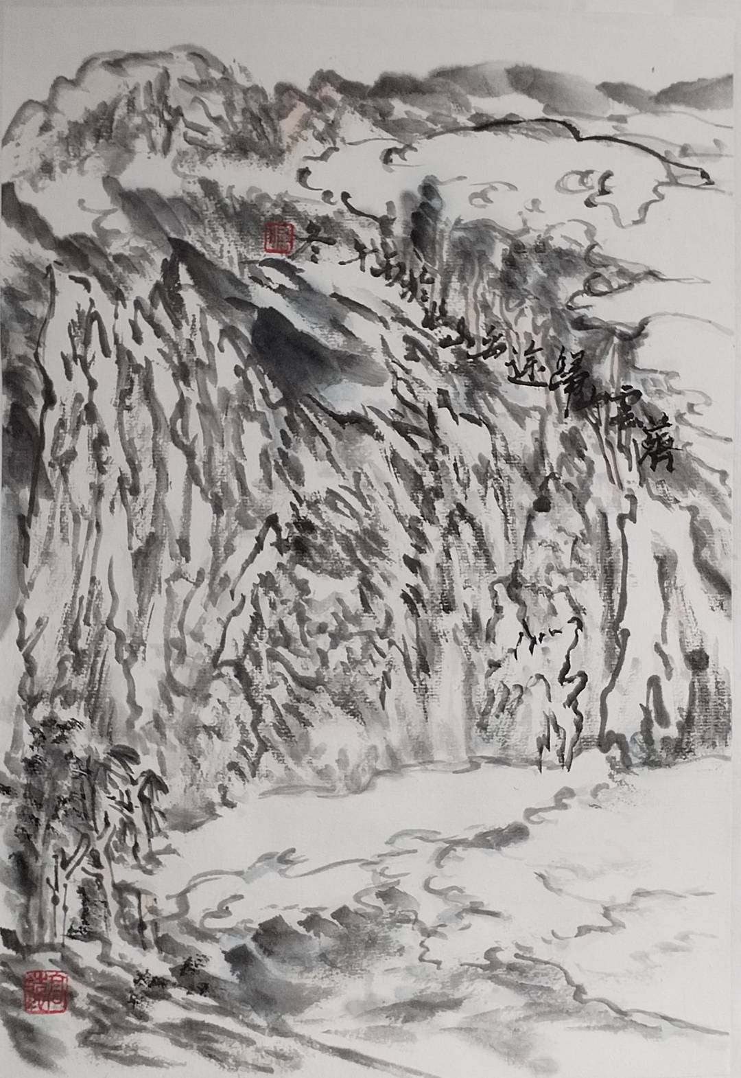 文章配图-2