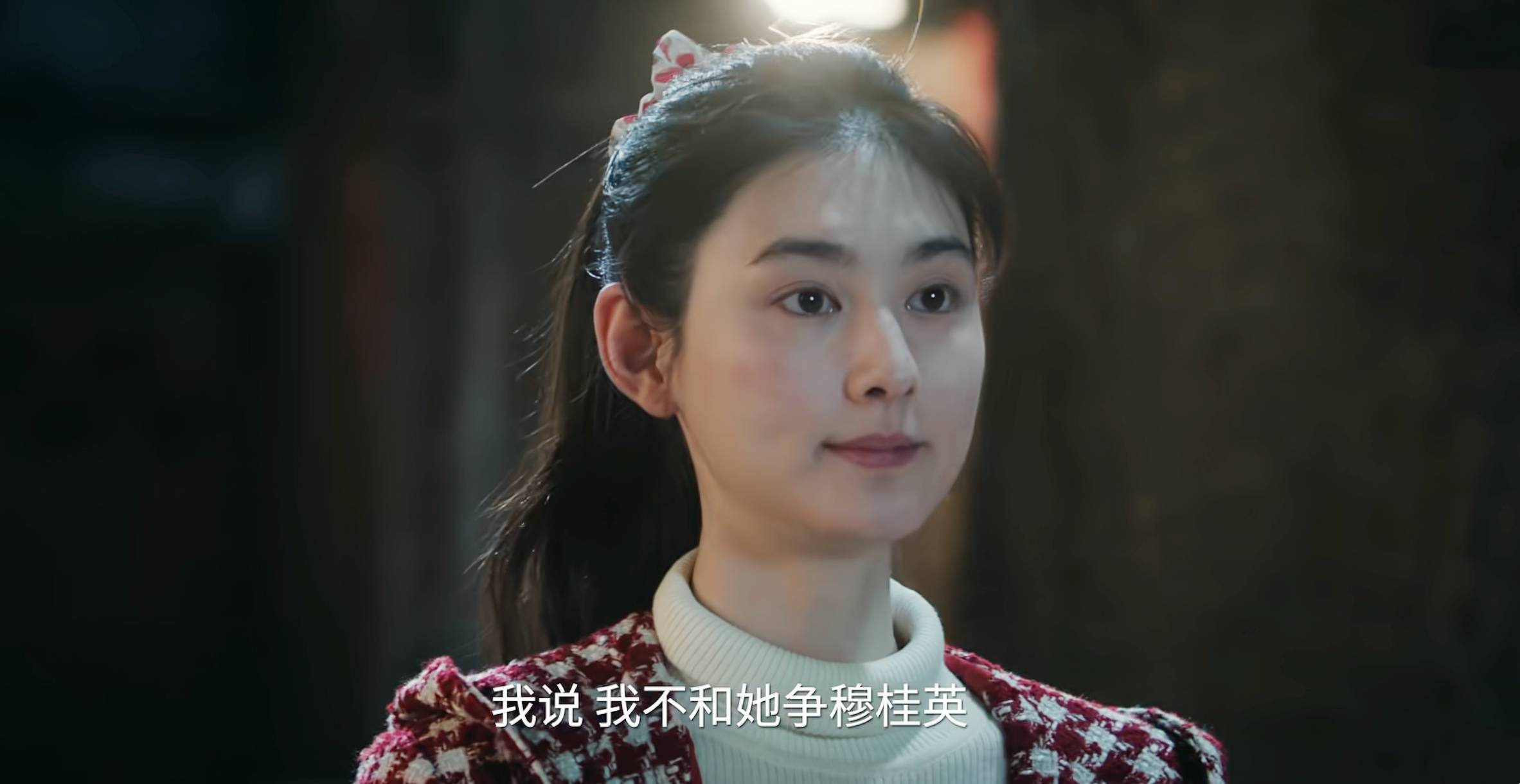 截屏2026-05-18 19.57.50.jpg