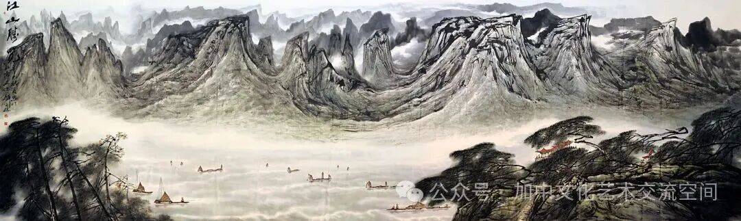 文章配图-12