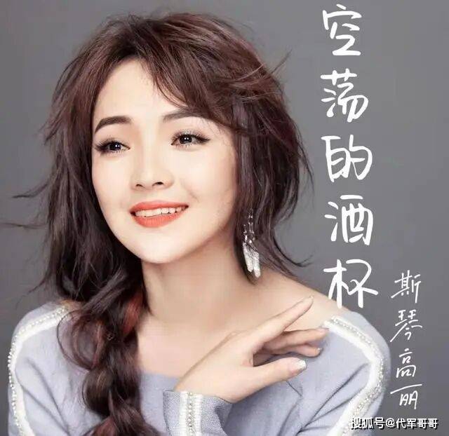 文章配图-1