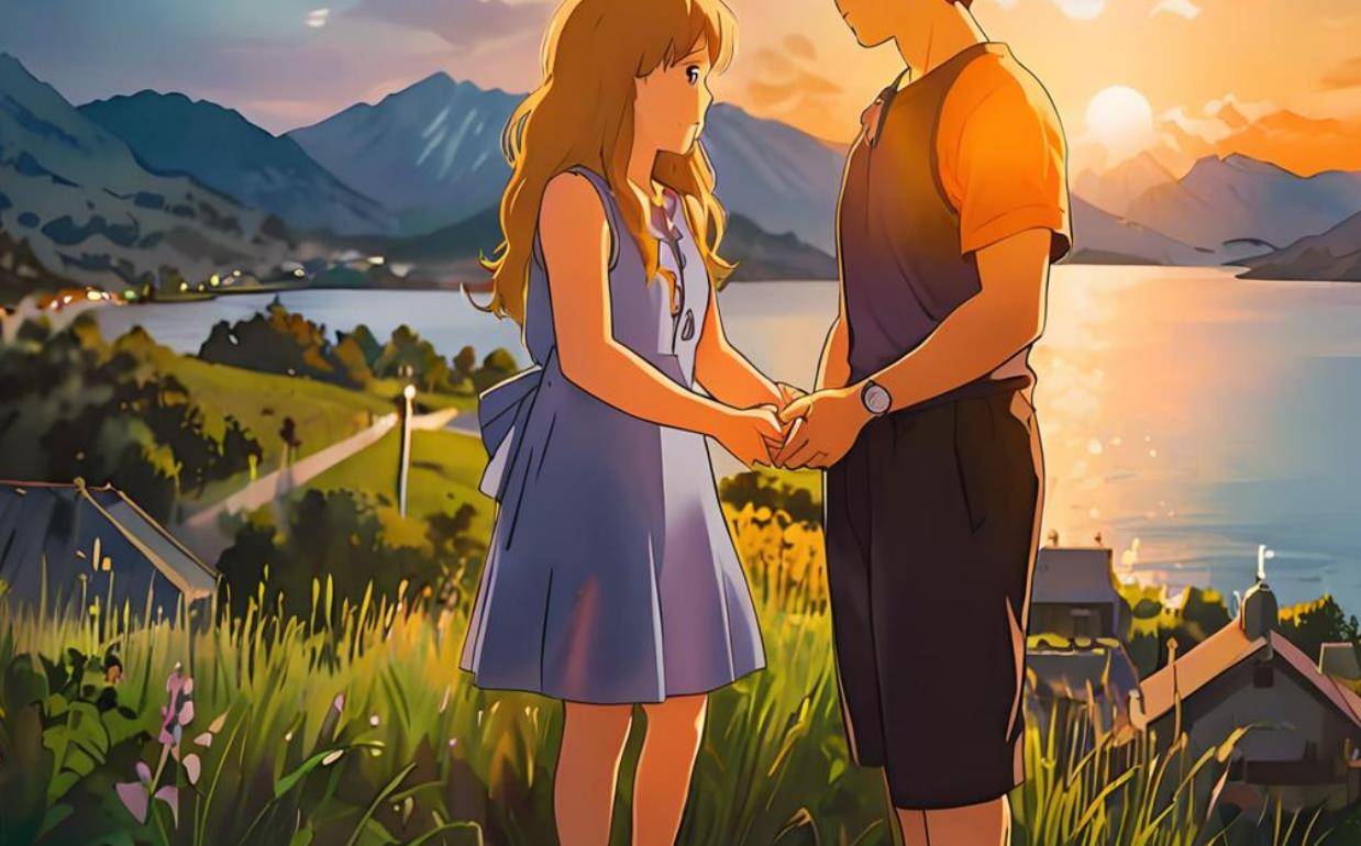 原创            3个细节告诉你，什么样的男人最靠谱